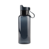 Бутылка для воды VINGA Balti из rPET RCS, 600 мл (Изображение 5)