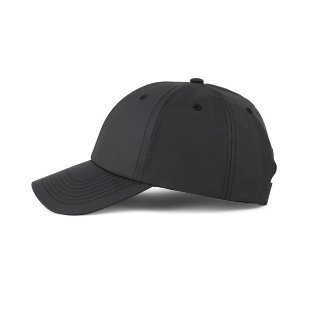 Бейсболка VINGA Baltimore из rPET AWARE™, 6 клиньев (Изображение 7)