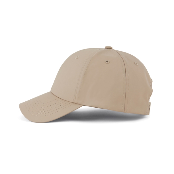 Бейсболка VINGA Baltimore из rPET AWARE™, 6 клиньев (Изображение 7)