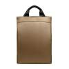 Рюкзак VINGA Bermond из переработанного полиуретана RCS, 15’’ (Изображение 2)