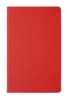 Блокнот Lediberg ARNO (Красный) (Изображение 1)