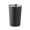 Чашка 300 мл (черный) (Изображение 1)