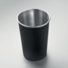 Чашка 300 мл (черный) (Изображение 2)