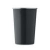 Чашка 300 мл (черный) (Изображение 3)