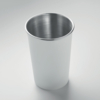 Чашка 300 мл (белый) (Изображение 2)