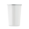 Чашка 300 мл (белый) (Изображение 3)