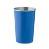 Чашка 300 мл (королевский синий) (Изображение 1)
