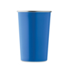Чашка 300 мл (королевский синий) (Изображение 3)
