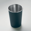 Чашка 300 мл (тёмно-синий) (Изображение 2)