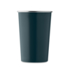 Чашка 300 мл (тёмно-синий) (Изображение 4)