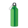 Бутылка 500 мл (зеленый-зеленый) (Изображение 1)