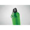 Бутылка 500 мл (зеленый-зеленый) (Изображение 2)