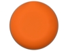 Термос Ямал Soft Touch с чехлом (оранжевый)  (Изображение 6)