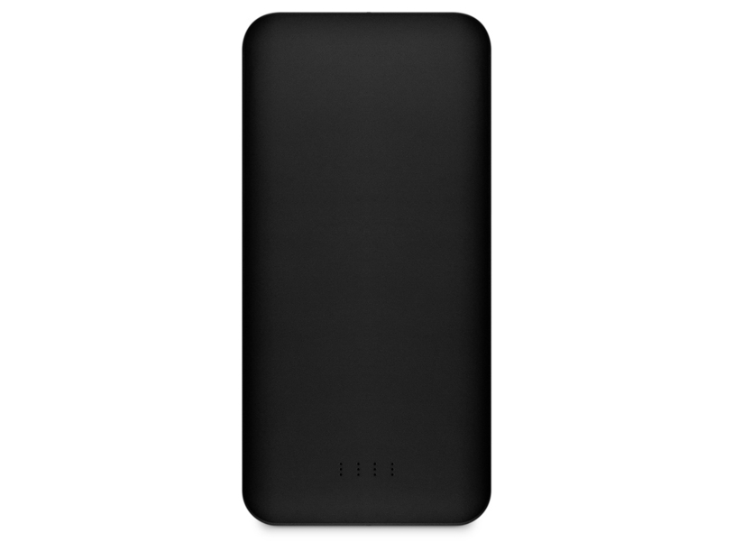 Внешний аккумулятор Rombica NEO PB100 (Изображение 2)