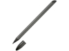 Металлический вечный карандаш Goya (оружейная сталь/темно-серый)  (Изображение 1)
