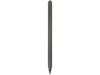 Металлический вечный карандаш Goya (оружейная сталь/темно-серый)  (Изображение 2)
