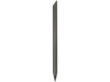 Металлический вечный карандаш Goya (оружейная сталь/темно-серый)  (Изображение 3)