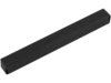 Металлический вечный карандаш Goya (оружейная сталь/темно-серый)  (Изображение 5)