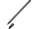 Металлический вечный карандаш Goya (оружейная сталь/темно-серый) 