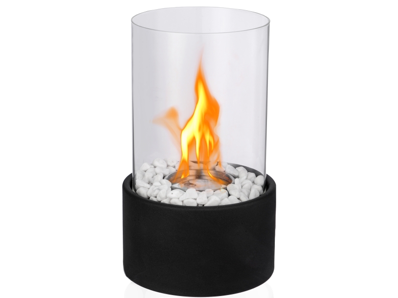Биокамин круглый Hygge v.2 (Изображение 1)