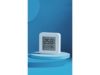Датчик температуры и влажности Mi Temperature and Humidity Monitor 2 LYWSD03MMC (NUN4126GL) (Изображение 3)