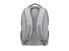 Рюкзак для ноутбука 17.3'' (серый/темно-синий)  (Изображение 3)