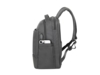 Рюкзак для ноутбука 15.6 (черный)  (Изображение 21)