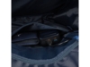 Рюкзак для ноутбука 15.6 (черный)  (Изображение 23)