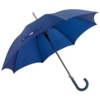 Зонт-трость JUBILEE (Синий) (Изображение 1)