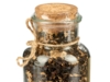 Чай черный, с соком имбиря, карамелью и грецким орехом, мини ()  (Изображение 3)