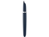 Ручка перьевая Parker 51 Core, F (темно-синий/серебристый)  (Изображение 6)