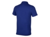 Рубашка поло Laguna мужская (синий классический) L_v2 (Изображение 2)