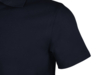 Рубашка поло Laguna мужская (темно-синий) M (Изображение 8)