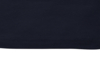 Рубашка поло Laguna мужская (темно-синий) XL (Изображение 9)