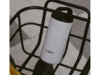Вакуумный термос с керамическим покрытием Bottle, 770 мл (серый) 770 мл (Изображение 6)