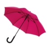 Зонт-трость WIND (Розовый) (Изображение 1)