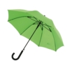 Зонт-трость WIND (Зелёный) (Изображение 1)