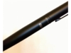 Шариковая ручка Parker Jotter XL LIMITED EDITION 2023 (символ года) в подарочной упаковке, цвет: Black, стержень: Mblue (Изображение 3)