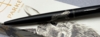 Шариковая ручка Parker Jotter XL LIMITED EDITION 2023 (символ года) в подарочной упаковке, цвет: Black, стержень: Mblue (Изображение 9)