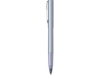 Ручка роллер Parker Vector (голубой/серебристый)  (Изображение 6)