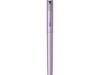 Ручка роллер Parker Vector (розовый/серебристый)  (Изображение 8)