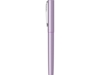 Ручка роллер Parker Vector (розовый/серебристый)  (Изображение 9)
