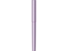Ручка роллер Parker Vector (розовый/серебристый)  (Изображение 10)