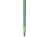 Ручка роллер Parker Vector (зеленый/серебристый)  (Изображение 7)