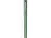 Ручка роллер Parker Vector (зеленый/серебристый)  (Изображение 8)