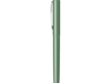 Ручка роллер Parker Vector (зеленый/серебристый)  (Изображение 9)