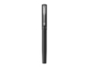 Ручка роллер Parker Vector (черный/серебристый)  (Изображение 5)