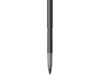 Ручка роллер Parker Vector (черный/серебристый)  (Изображение 6)