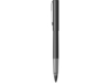 Ручка роллер Parker Vector (черный/серебристый)  (Изображение 7)