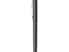 Ручка роллер Parker Vector (черный/серебристый)  (Изображение 9)